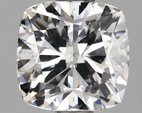 1.14 cctw VS2 - Lab Grown Loose Diamond