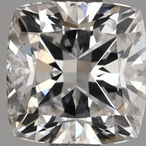 1.06 cctw VS2 - Lab Grown Loose Diamond