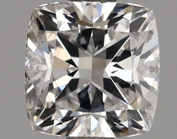 1.06 cctw VS2 - Lab Grown Loose Diamond