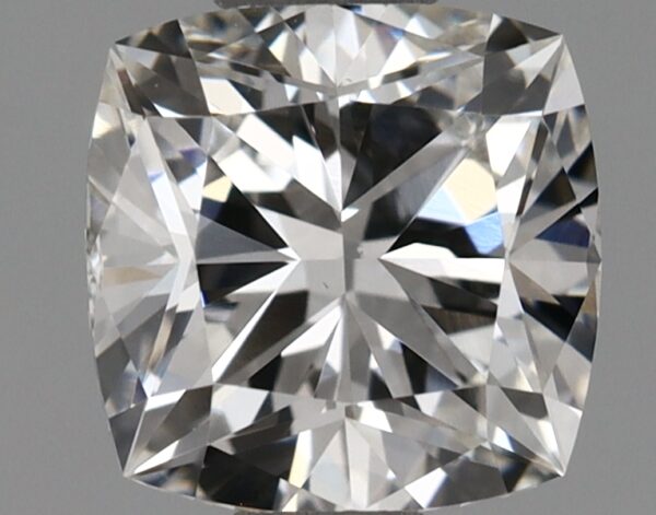 1.00 cctw VS1 - Lab Grown Loose Diamond