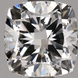 1.01 cctw VS2 - Lab Grown Loose Diamond