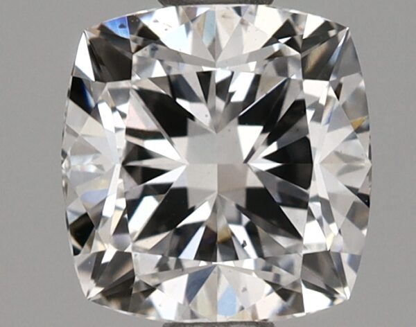 1.01 cctw VS2 - Lab Grown Loose Diamond