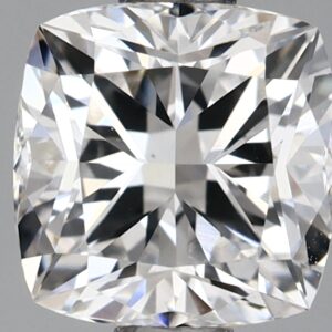 1.01 cctw VS1 - Lab Grown Loose Diamond