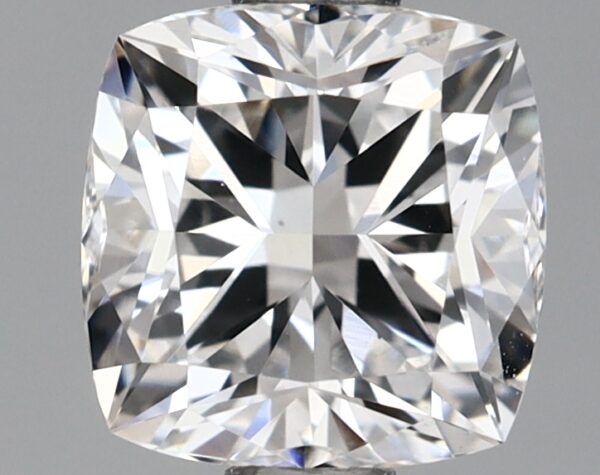 1.01 cctw VS1 - Lab Grown Loose Diamond