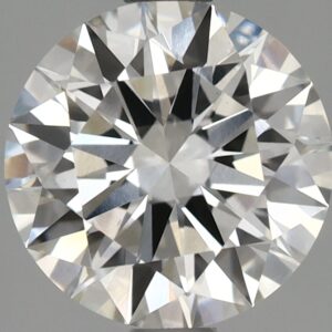 1.65 cctw VS1 - Lab Grown Loose Diamond