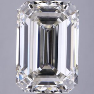 5.78 cctw VS1 - Lab Grown Loose Diamond