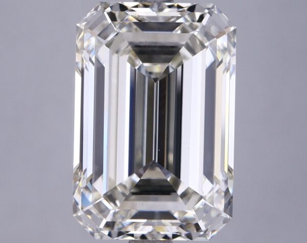 5.78 cctw VS1 - Lab Grown Loose Diamond