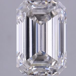 4.56 cctw VS1 - Lab Grown Loose Diamond