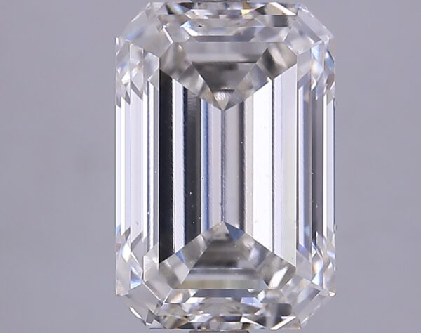 4.56 cctw VS1 - Lab Grown Loose Diamond
