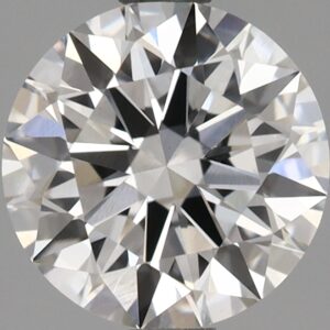 1.63 cctw VS1 - Lab Grown Loose Diamond