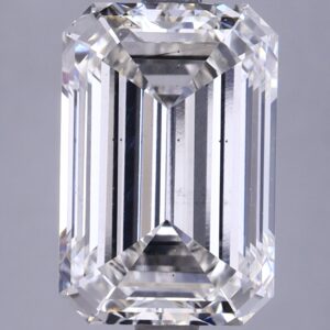 4.59 cctw VS2 - Lab Grown Loose Diamond