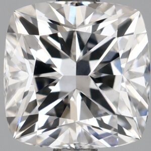 1.82 cctw VS1 - Lab Grown Loose Diamond