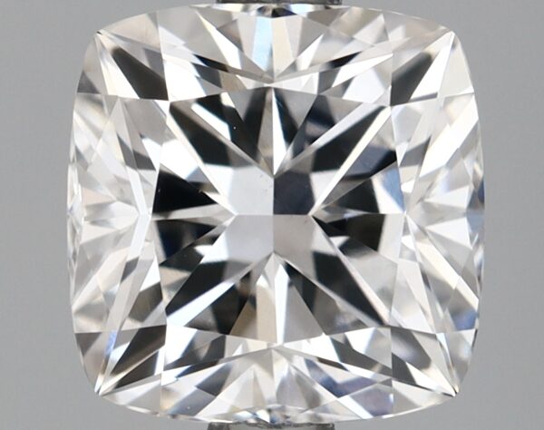 1.82 cctw VS1 - Lab Grown Loose Diamond