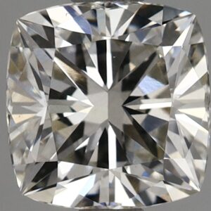 1.69 cctw VS1 - Lab Grown Loose Diamond