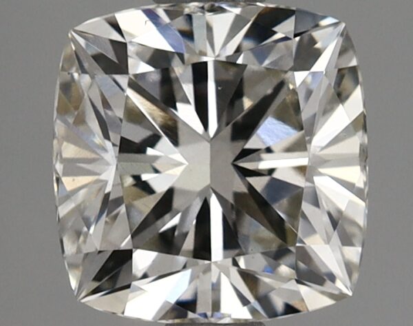 1.69 cctw VS1 - Lab Grown Loose Diamond