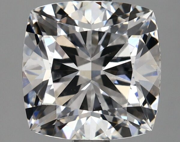 2.57 cctw VS1 - Lab Grown Loose Diamond