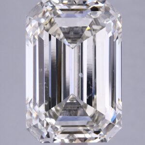 5.19 cctw VS1 - Lab Grown Loose Diamond