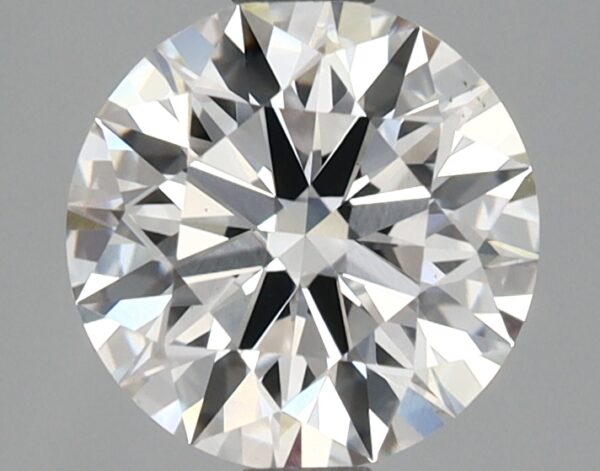 1.69 cctw VS1 - Lab Grown Loose Diamond