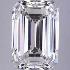 5.82 cctw VS1 - Lab Grown Loose Diamond