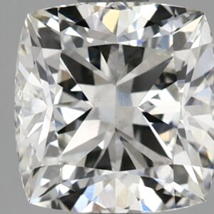 2.00 cctw VS2 - Lab Grown Loose Diamond