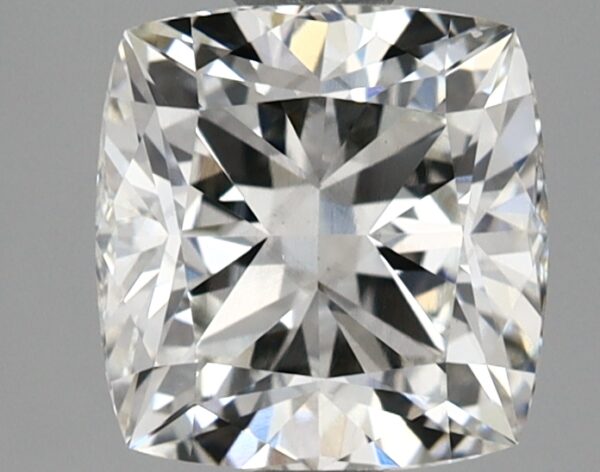 2.00 cctw VS2 - Lab Grown Loose Diamond