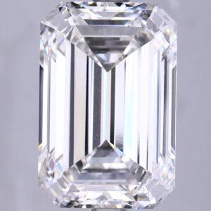 4.65 cctw VVS2 - Lab Grown Loose Diamond