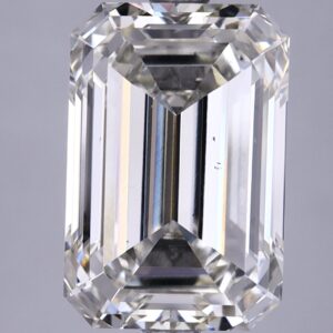 4.56 cctw VS2 - Lab Grown Loose Diamond