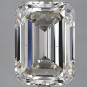 6.00 cctw VS2 - Lab Grown Loose Diamond