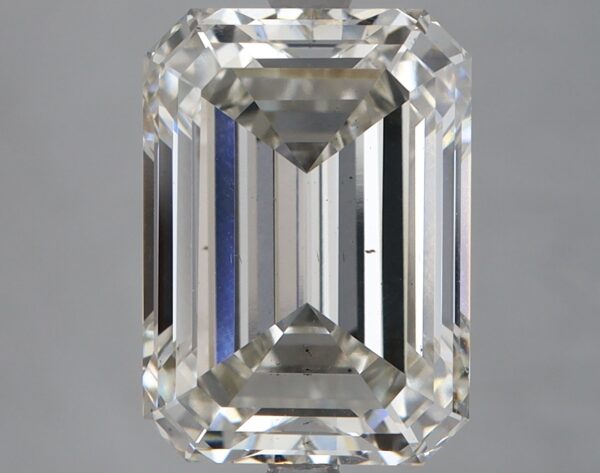 6.00 cctw VS2 - Lab Grown Loose Diamond