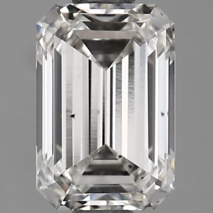 1.09 cctw VS2 - Lab Grown Loose Diamond