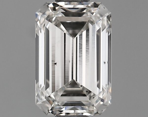 1.09 cctw VS2 - Lab Grown Loose Diamond