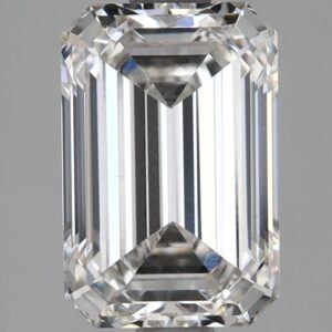 1.94 cctw VS1 - Lab Grown Loose Diamond