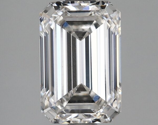 1.94 cctw VS1 - Lab Grown Loose Diamond