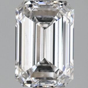 1.64 cctw VS2 - Lab Grown Loose Diamond