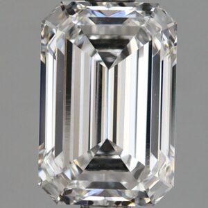 1.95 cctw VS1 - Lab Grown Loose Diamond