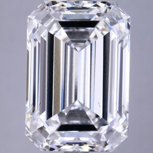 6.18 cctw VS2 - Lab Grown Loose Diamond