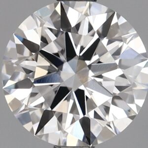 1.69 cctw VS1 - Lab Grown Loose Diamond