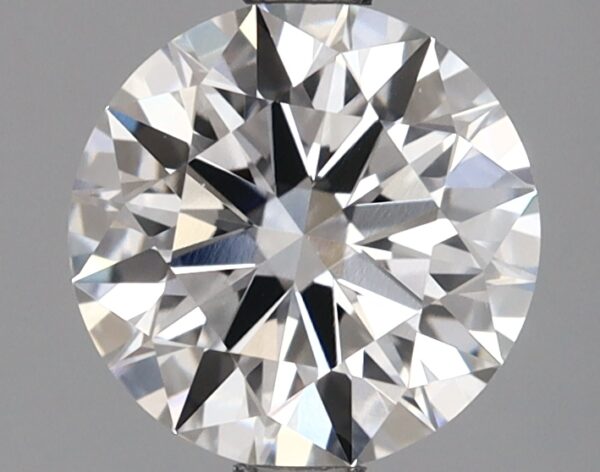1.69 cctw VS1 - Lab Grown Loose Diamond