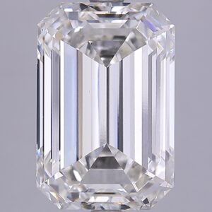 6.05 cctw VS1 - Lab Grown Loose Diamond