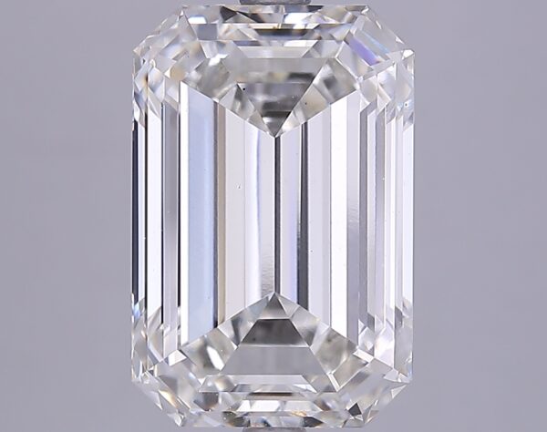 6.05 cctw VS1 - Lab Grown Loose Diamond