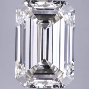 6.50 cctw VVS2 - Lab Grown Loose Diamond