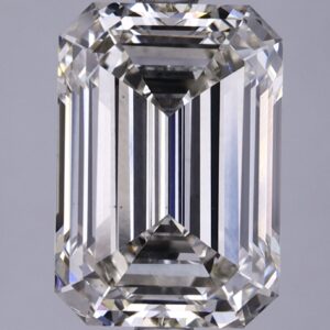 4.08 cctw VS1 - Lab Grown Loose Diamond