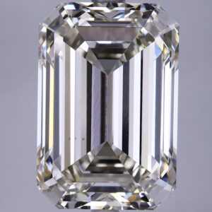 7.05 cctw VS1 - Lab Grown Loose Diamond