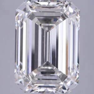 7.04 cctw VS1 - Lab Grown Loose Diamond