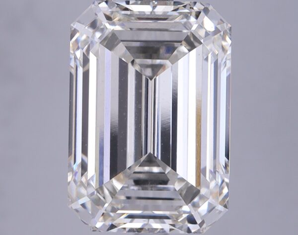 7.04 cctw VS1 - Lab Grown Loose Diamond