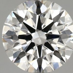 1.69 cctw VS1 - Lab Grown Loose Diamond