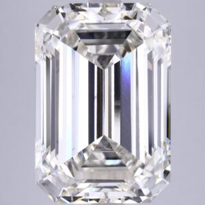 8.19 cctw VS2 - Lab Grown Loose Diamond