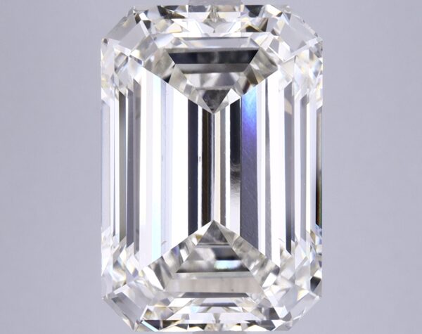 8.19 cctw VS2 - Lab Grown Loose Diamond