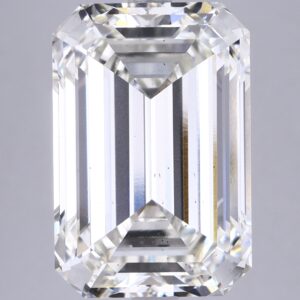 9.52 cctw VS2 - Lab Grown Loose Diamond