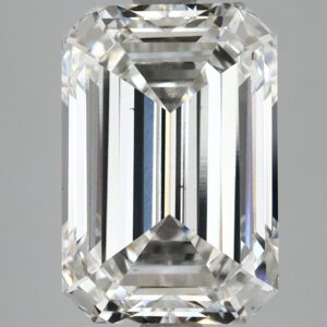 4.62 cctw VS1 - Lab Grown Loose Diamond